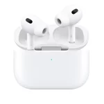Airpods Pro 3ra Generacion (ANC/TRADUCTOR) - Imagen 2