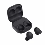 Galaxy Buds 2 Pro