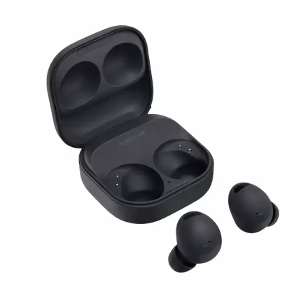 Galaxy Buds 2 Pro