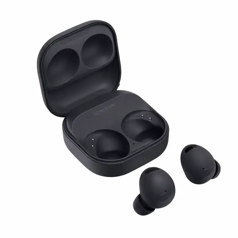 ChatGPT Image 29 dic 2025, 22_10 Galaxy Buds 2 Pro - Imagen 1