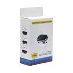 Soporte Celular Magnético Rectangular - Imagen 4