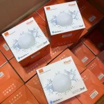 Parlante Bluetooth Alaxe - Imagen 4