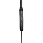 Movisun Flex 3 - 30 Horas - Imagen 4