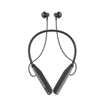 Movisun Flex Super2 - 41 Horas