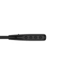 Movisun Flex Super2 - 41 Horas - Imagen 5