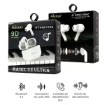 Magic 22 Ultra - Imagen 4