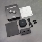 Galaxy Buds 2 Pro - Imagen 5