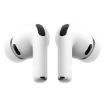 Airpods Pro 3ra Generacion (ANC/TRADUCTOR) - Imagen 3