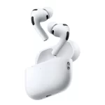 Airpods Pro 3ra Generacion (ANC/TRADUCTOR)