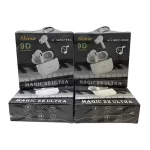 Magic 22 Ultra - Imagen 5
