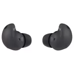 Galaxy Buds 2 Pro - Imagen 2