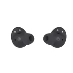 Galaxy Buds 2 Pro - Imagen 3