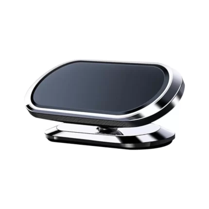 Soporte Celular Magnético Rectangular