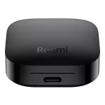 Redmi Buds 6 Active - Imagen 2