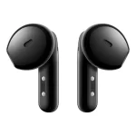Redmi Buds 6 Active - Imagen 4