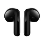 Redmi Buds 6 Active - Imagen 5