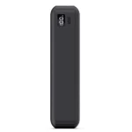 Power Bank 20000 MAH 10.5WMAX - Imagen 3
