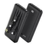 Power Bank 10000 MAH 10.5WMAX