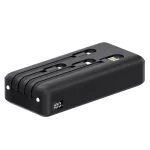 Power Bank 20000 MAH 10.5WMAX - Imagen 4