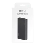 Power Bank 20000 MAH PD 20W - Imagen 6