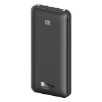 Power Bank 10000 MAH 10.5WMAX - Imagen 3