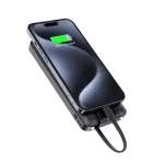 Power Bank 10000 MAH 10.5WMAX - Imagen 2