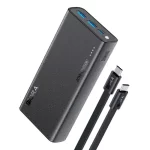 Power Bank 20000 MAH PD 20W