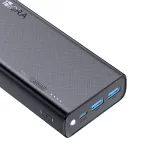 Power Bank 20000 MAH PD 20W - Imagen 2