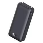 Power Bank 20000 MAH 10.5WMAX - Imagen 5