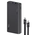 Power Bank 20000 MAH PD 20W - Imagen 3