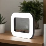 Anillo de Luz LED E-30 - Imagen 2