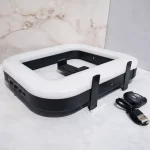 Anillo de Luz LED E-30 - Imagen 4