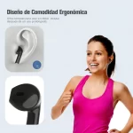 Auriculares  AUT119 - Imagen 4
