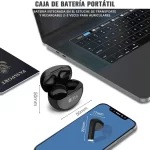 Auriculares  AUT119 - Imagen 6