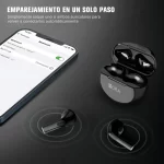 Auriculares  AUT119 - Imagen 7