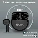 Auriculares  AUT119 - Imagen 2