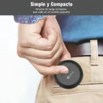 Auriculares  AUT119 - Imagen 5