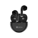 Auriculares  AUT119