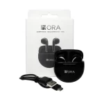 Auriculares  AUT119 - Imagen 3