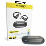 Audífonos REDD RD-141BT - Imagen 5