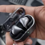 Galaxy Buds 3 Pro - Imagen 3