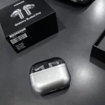Galaxy Buds 3 Pro - Imagen 2