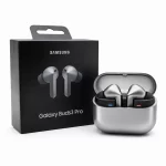 Galaxy Buds 3 Pro - Imagen 4