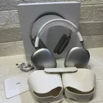 Airpods Max (ANC) - Imagen 4
