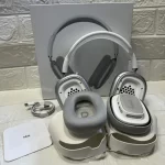 Airpods Max (ANC) - Imagen 3