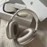 Airpods Max (ANC) - Imagen 2