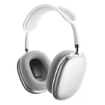 Airpods Max (ANC)