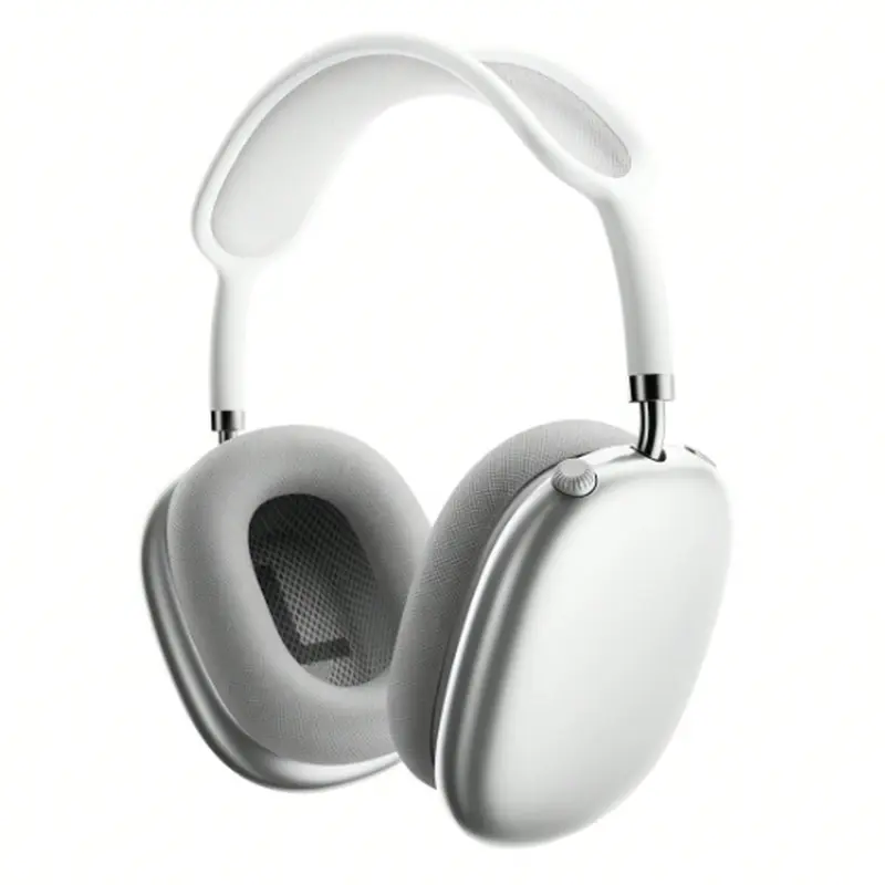 fe7d5e4c-2846-43a8-b701-363fd827 Airpods Max (ANC) - Imagen 1