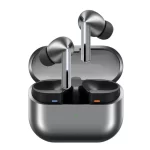 Galaxy Buds 3 Pro