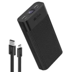 Power Bank de 20000   MAH 10.5W